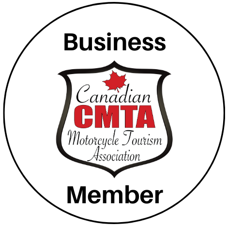 CMTA Business Member